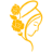 verdadyprosperidad.us favicon